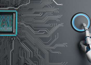 Las 3 startups de Inteligencia Artificial más prometedoras de América Latina en 2023