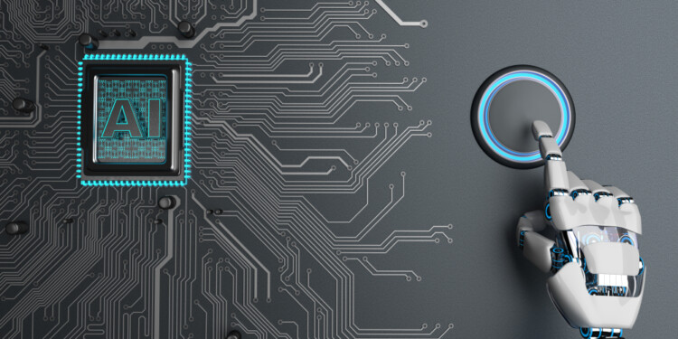 Las 3 startups de Inteligencia Artificial más prometedoras de América Latina en 2023