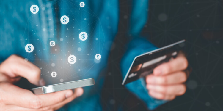 inversión de US$18 millones en fintech de El Salvador