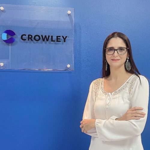 Mujeres empresarias hondureñas exitosas