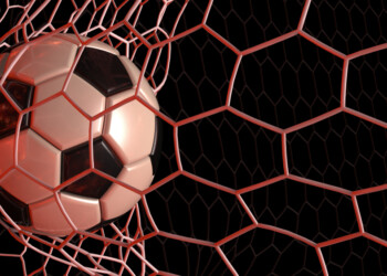 La IA, una pieza clave en el éxito de Qatar 2022