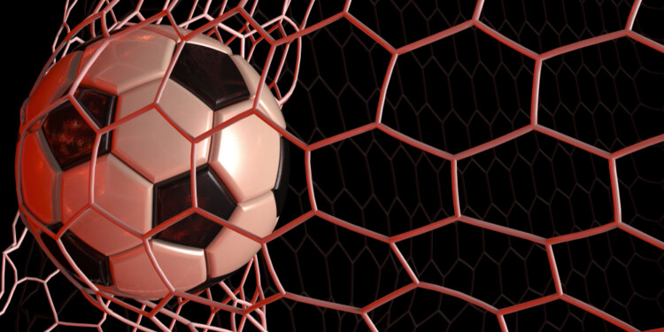 La IA, una pieza clave en el éxito de Qatar 2022