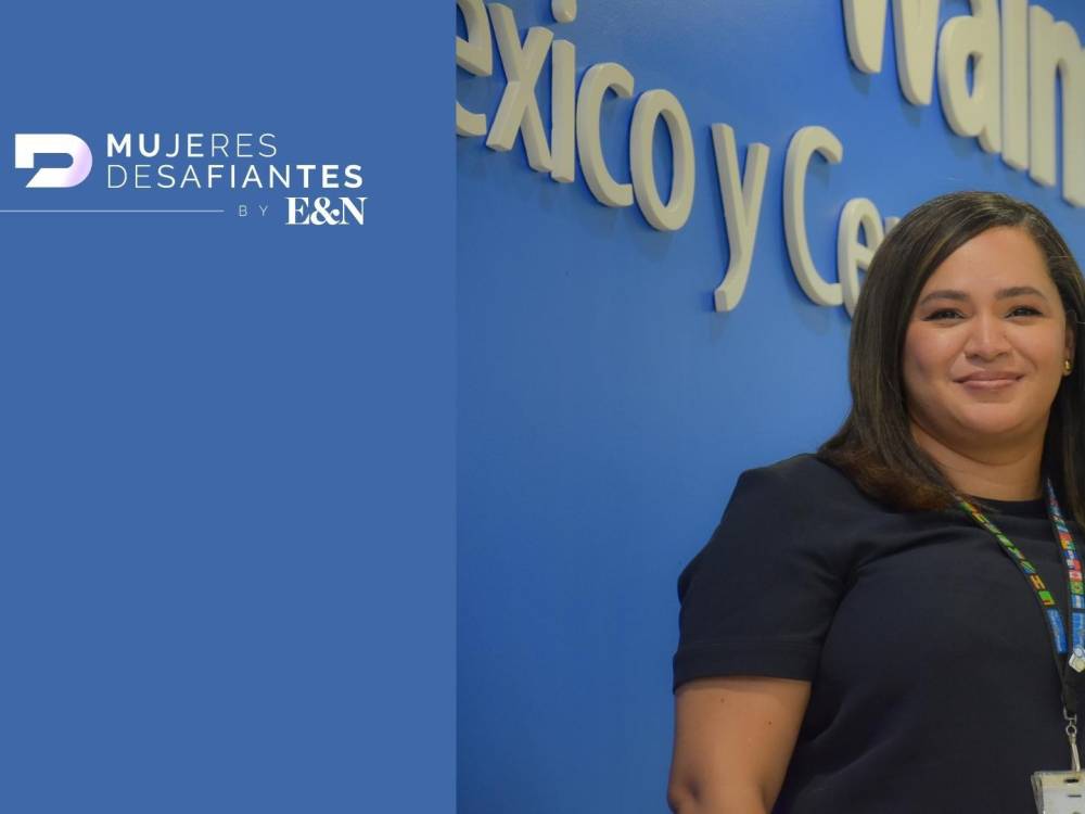 Mujeres empresarias hondureñas exitosas