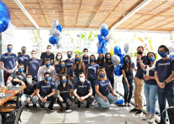 Las startups más prometedoras de México para 2023