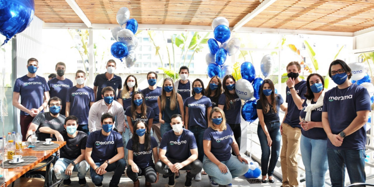 Las startups más prometedoras de México para 2023