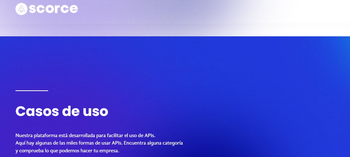 Las Startups Más Prometedoras De México Para 2023 Entorno Vc