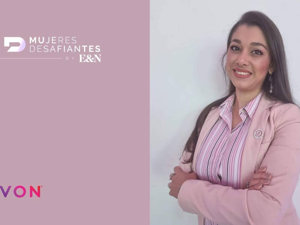 Mujeres empresarias hondureñas exitosas