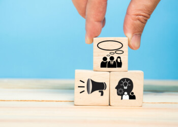 Startups: 3 estrategias para crear Brand Awareness