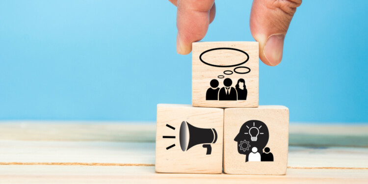 Startups: 3 estrategias para crear Brand Awareness