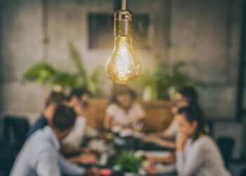 Los 10 Emprendimientos salvadoreños más destacados del 2022