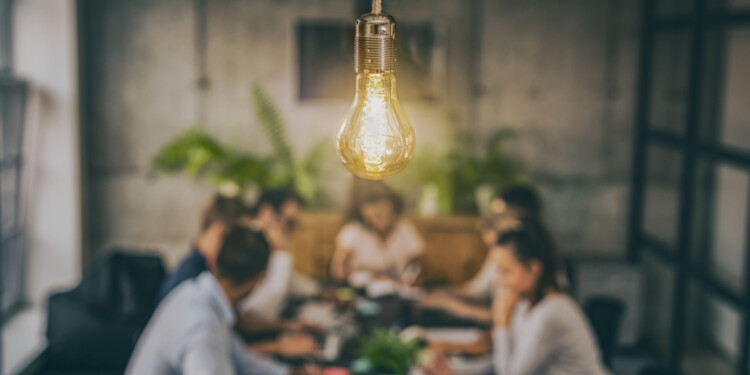 Los 10 Emprendimientos salvadoreños más destacados del 2022