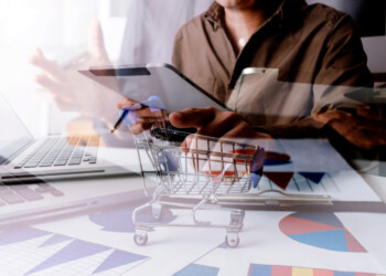 emprendimientos digitales crecen en México