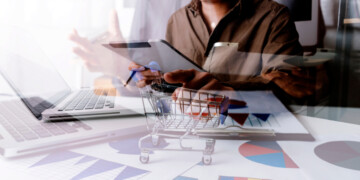 emprendimientos digitales crecen en México