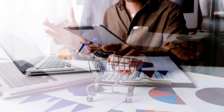 emprendimientos digitales crecen en México