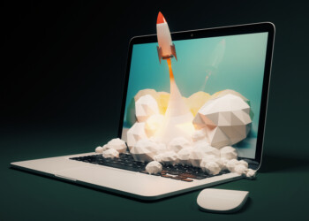 Bolivia: las 5 startups que debes seguir en 2023