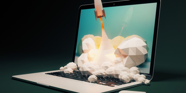 Bolivia: las 5 startups que debes seguir en 2023