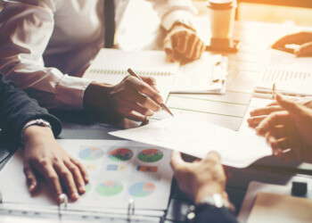 GK: Soluciones innovadoras y sostenibles que transforman distintas industrias