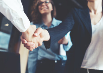 7 Mujeres empresarias hondureñas exitosas