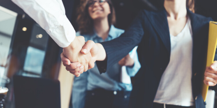 7 Mujeres empresarias hondureñas exitosas