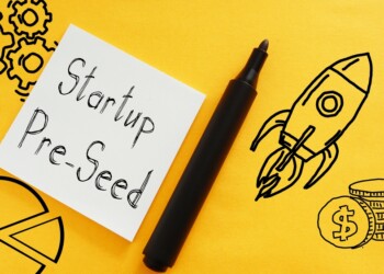 Cuantico VC: la inversión pre-seed & angel creció exponencialmente en LATAM a lo largo de 2022