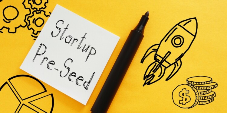 Cuantico VC: la inversión pre-seed & angel creció exponencialmente en LATAM a lo largo de 2022