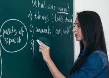 Países de Latinoamérica con mejor dominio del idioma inglés