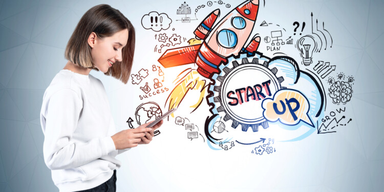 Los errores más comunes en el lanzamiento de una startup y cómo evitarlos