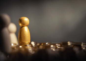 10 Hondureños que destacan a nivel mundial