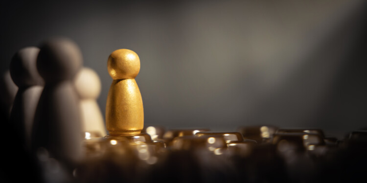 10 Hondureños que destacan a nivel mundial