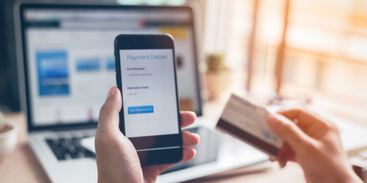 Las 6 páginas de retail más visitadas en Nicaragua