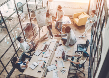 Las 10 startups más prometedoras para 2023 en Guatemala