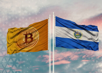 Formas en las que Bitcoin ha impulsado la economía de El Salvador