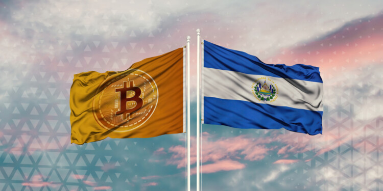 Formas en las que Bitcoin ha impulsado la economía de El Salvador