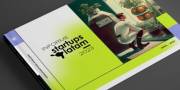 Informe Startups Latam 2023