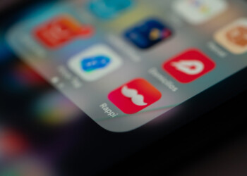 ¡Rappi va por todo! La empresa redobla su apuesta para incursionar en el mundo bancario