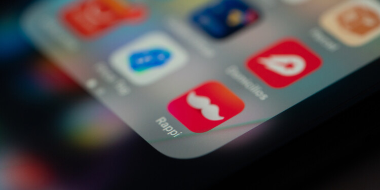 ¡Rappi va por todo! La empresa redobla su apuesta para incursionar en el mundo bancario