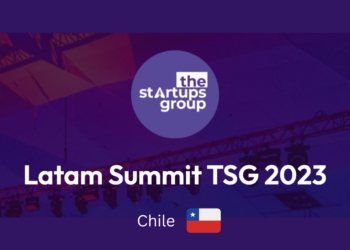 Latam Summit TSG 2023