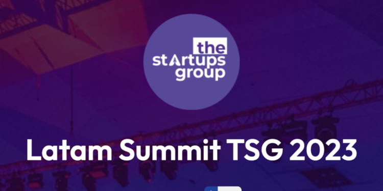 Latam Summit TSG 2023
