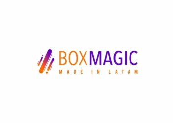 BoxMagic
