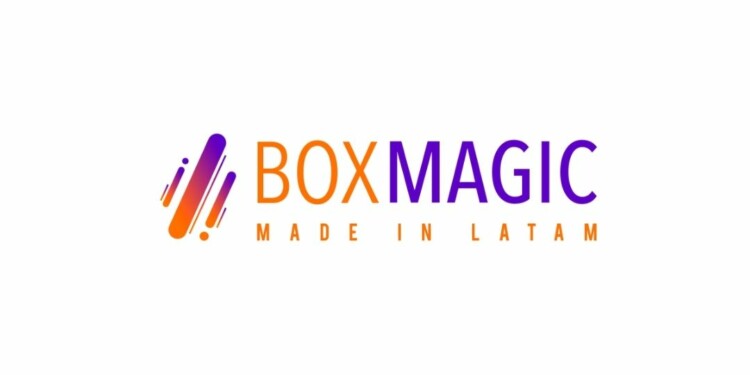 BoxMagic