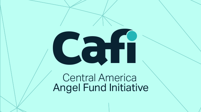 CAFI