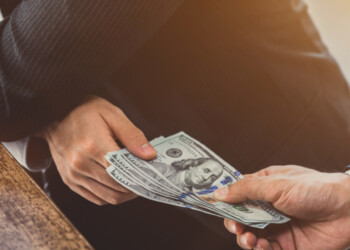 CEPTINEL: la startup chilena que ayuda a combatir la corrupción en las empresas