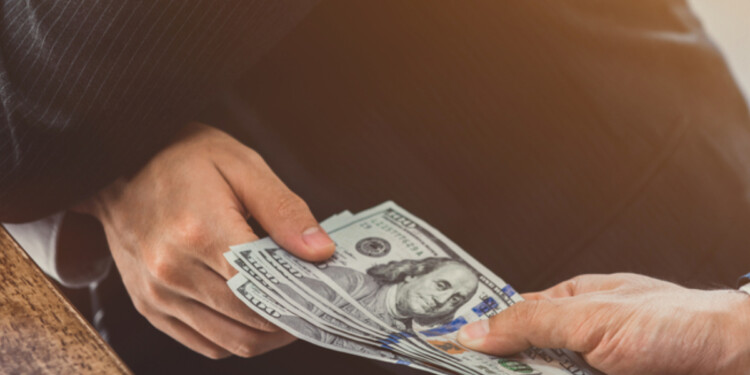 CEPTINEL: la startup chilena que ayuda a combatir la corrupción en las empresas