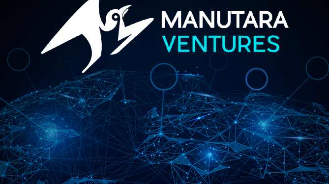 Manutara Ventures