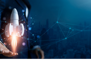 5 startups en bolivia 2023