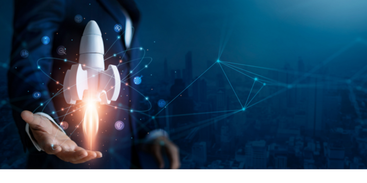 5 startups en bolivia 2023