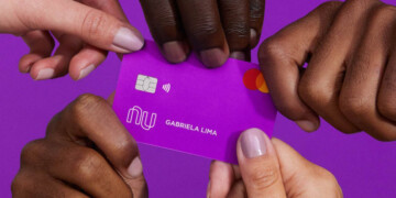 Nubank