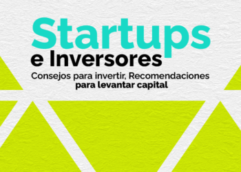 Consejos y recomendaciones para levantar capital