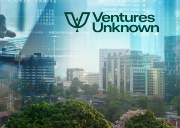 Ventures Unknown: Explorando ecosistemas tecnológicos emergentes