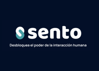 Sento: la Startup de Guatemala que logra ingresar a prestigiosa Aceleradora Platanus Ventures